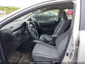 Photo 19 of 20 — 2016 Toyota Corolla