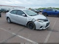 Photo 1 of 20 — 2016 Toyota Corolla