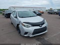 Photo 6 of 20 — 2016 Toyota Corolla