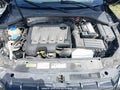 Photo 10 of 23 — 2014 Volkswagen Passat