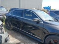 Photo 14 of 23 — 2014 Volkswagen Passat