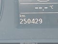 Photo 16 of 23 — 2014 Volkswagen Passat