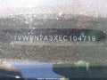 Photo 19 of 23 — 2014 Volkswagen Passat