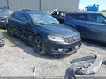 Photo 1 of 23 — 2014 Volkswagen Passat