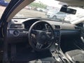 Photo 20 of 23 — 2014 Volkswagen Passat