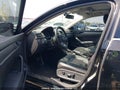 Photo 21 of 23 — 2014 Volkswagen Passat
