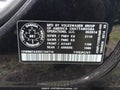 Photo 23 of 23 — 2014 Volkswagen Passat