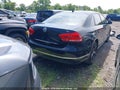 Photo 4 of 23 — 2014 Volkswagen Passat