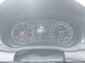 Photo 7 of 23 — 2014 Volkswagen Passat