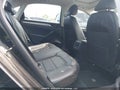 Photo 8 of 23 — 2014 Volkswagen Passat