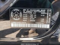 Photo 9 of 23 — 2014 Volkswagen Passat