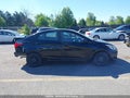 Photo 14 of 23 — 2016 Hyundai Accent