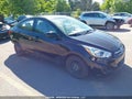 Photo 1 of 23 — 2016 Hyundai Accent