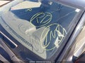 Photo 21 of 23 — 2016 Hyundai Accent