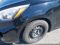 Photo 22 of 23 — 2016 Hyundai Accent