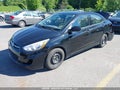 Photo 2 of 23 — 2016 Hyundai Accent