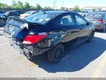 Photo 4 of 23 — 2016 Hyundai Accent