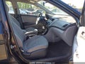 Photo 5 of 23 — 2016 Hyundai Accent