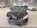 Photo 13 of 19 — 2011 Toyota Camry