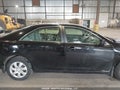 Photo 14 of 19 — 2011 Toyota Camry
