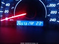 Photo 16 of 19 — 2011 Toyota Camry