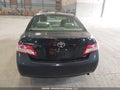 Photo 17 of 19 — 2011 Toyota Camry