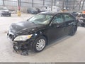 Photo 2 of 19 — 2011 Toyota Camry