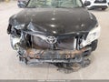Photo 6 of 19 — 2011 Toyota Camry