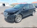 Photo 2 of 20 — 2013 Ford Edge