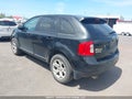 Photo 3 of 20 — 2013 Ford Edge