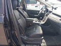 Photo 5 of 20 — 2013 Ford Edge