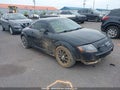 Photo 1 of 19 — 2000 Audi TT