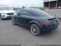 Photo 3 of 19 — 2000 Audi TT