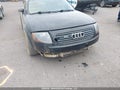 Photo 6 of 19 — 2000 Audi TT