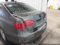 Photo 21 of 21 — 2012 Volkswagen Jetta