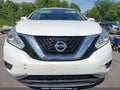 Photo 12 of 21 — 2016 Nissan Murano