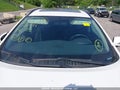 Photo 17 of 21 — 2016 Nissan Murano