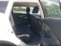 Photo 8 of 21 — 2016 Nissan Murano