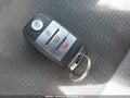 Photo 11 of 20 — 2020 Kia Sportage