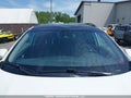 Photo 17 of 20 — 2020 Kia Sportage