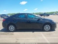 Photo 13 of 21 — 2018 Toyota Corolla