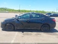 Photo 14 of 21 — 2018 Toyota Corolla