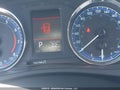 Photo 15 of 21 — 2018 Toyota Corolla