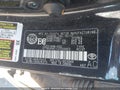 Photo 18 of 21 — 2018 Toyota Corolla