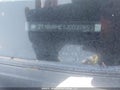 Photo 19 of 21 — 2018 Toyota Corolla