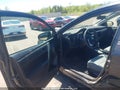 Photo 20 of 21 — 2018 Toyota Corolla