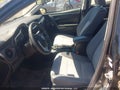 Photo 21 of 21 — 2018 Toyota Corolla