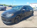 Photo 2 of 21 — 2018 Toyota Corolla
