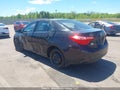 Photo 3 of 21 — 2018 Toyota Corolla
