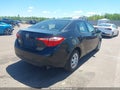 Photo 4 of 21 — 2018 Toyota Corolla